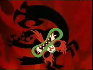 Aku_Into_Various1-20.jpg