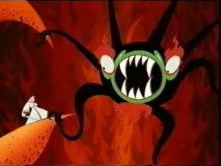 Aku_Into_Various1-48.jpg