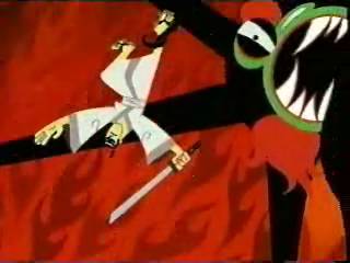 Aku_Into_Various1-53.jpg