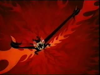 Aku_Into_Various1-59.jpg