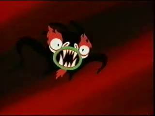Aku_Into_Various1-60.jpg