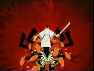 Aku_Into_Various1-65.jpg