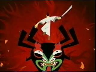 Aku_Into_Various1-66.jpg