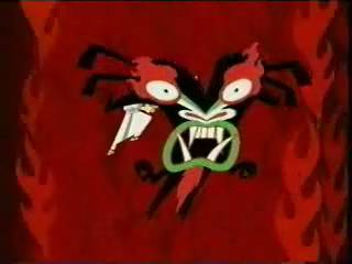 Aku_Into_Various1-68.jpg