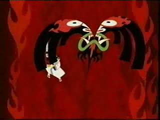 Aku_Into_Various1-69.jpg