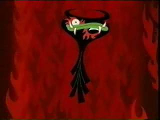 Aku_Into_Various1-72.jpg