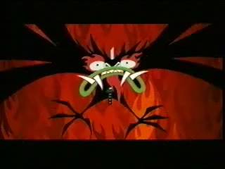 Aku_Into_Various1-80.jpg