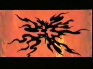 Aku_Into_Various1-82.jpg
