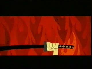 Aku_Into_Various1-83.jpg