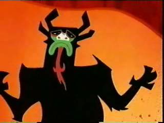 Aku_Into_Various1-87.jpg