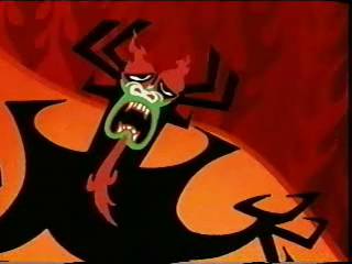 Aku_Into_Various1-88.jpg