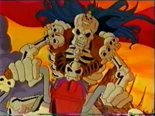 Skeleton_Warriors_Intro03.jpg