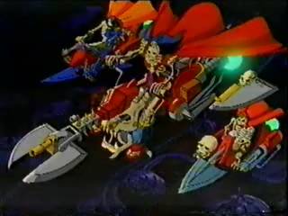 Skeleton_Warriors_Intro16.jpg