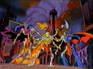 Skeleton_Warriors_Intro30.jpg