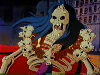 Skeleton_Warriors_Intro34.jpg