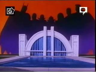 Superfriends_Intro_1-01.jpg