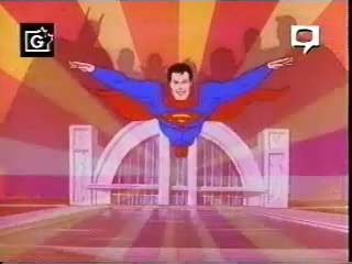 Superfriends_Intro_1-02.jpg