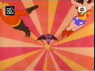 Superfriends_Intro_1-03.jpg