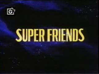 Superfriends_Intro_1-04.jpg