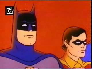 Superfriends_Intro_1-05.jpg