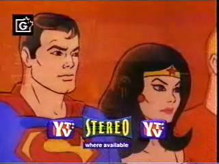 Superfriends_Intro_1-06.jpg