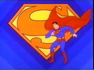 Superfriends_Intro_1-12.jpg