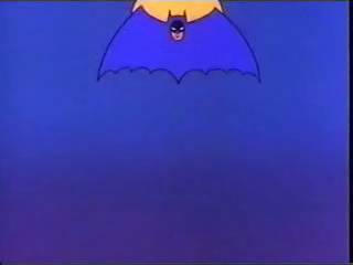 Superfriends_Intro_1-14.jpg