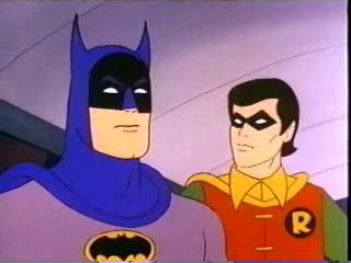 Superfriends_Intro_1-15.jpg