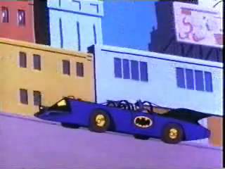 Superfriends_Intro_1-16.jpg