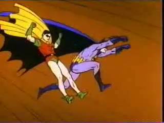 Superfriends_Intro_1-17.jpg