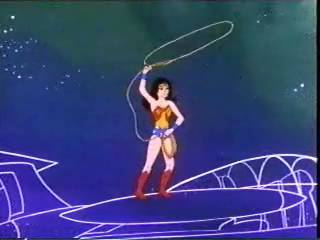 Superfriends_Intro_1-18.jpg