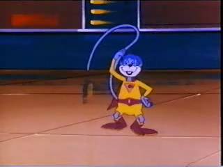 Superfriends_Intro_1-25.jpg