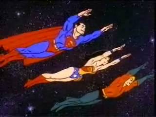 Superfriends_Intro_1-26.jpg
