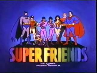 Superfriends_Intro_1-27.jpg