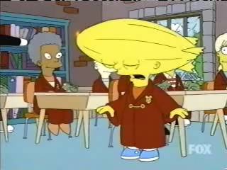 Bart_Head_into_Zepplin08.jpg