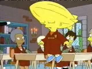 Bart_Head_into_Zepplin09.jpg