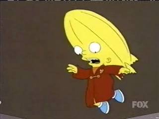 Bart_Head_into_Zepplin10.jpg