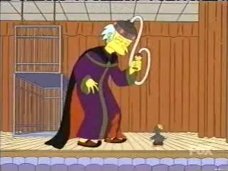 Mr_Burns_Shrinks06.jpg