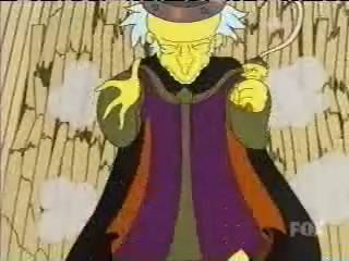 Mr_Burns_Shrinks07.jpg