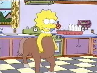 Scene_with_Cursed_Simpsons08.jpg