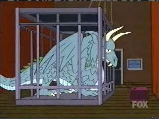 Simpsons_Dragon_Scene02.jpg