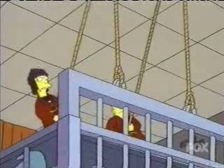 Simpsons_Dragon_Scene07.jpg