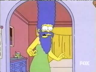 Simpsons_Treehouse_12-Hex06.jpg