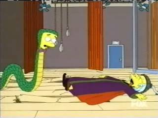 Snake_Smithers_Vores_Burns01.jpg