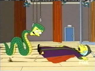 Snake_Smithers_Vores_Burns02.jpg