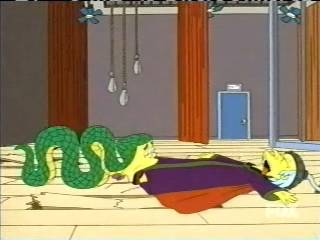 Snake_Smithers_Vores_Burns03.jpg