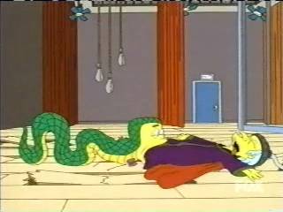 Snake_Smithers_Vores_Burns04.jpg