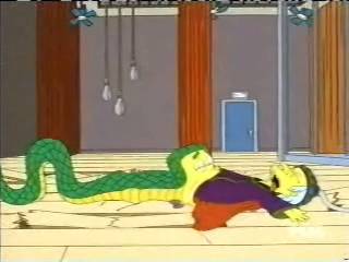Snake_Smithers_Vores_Burns05.jpg