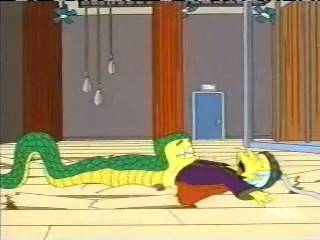 Snake_Smithers_Vores_Burns06.jpg