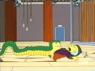 Snake_Smithers_Vores_Burns07.jpg